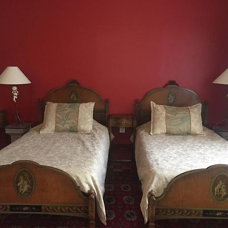 Villas Sol Y Luna Coyoacan Mexico City Ngoại thất bức ảnh