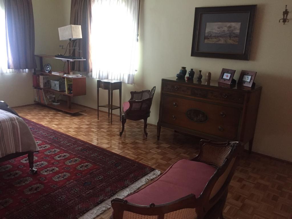 Villas Sol Y Luna Coyoacan Mexico City Ngoại thất bức ảnh