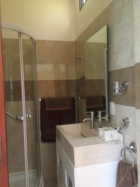 Villas Sol Y Luna Coyoacan Mexico City Ngoại thất bức ảnh