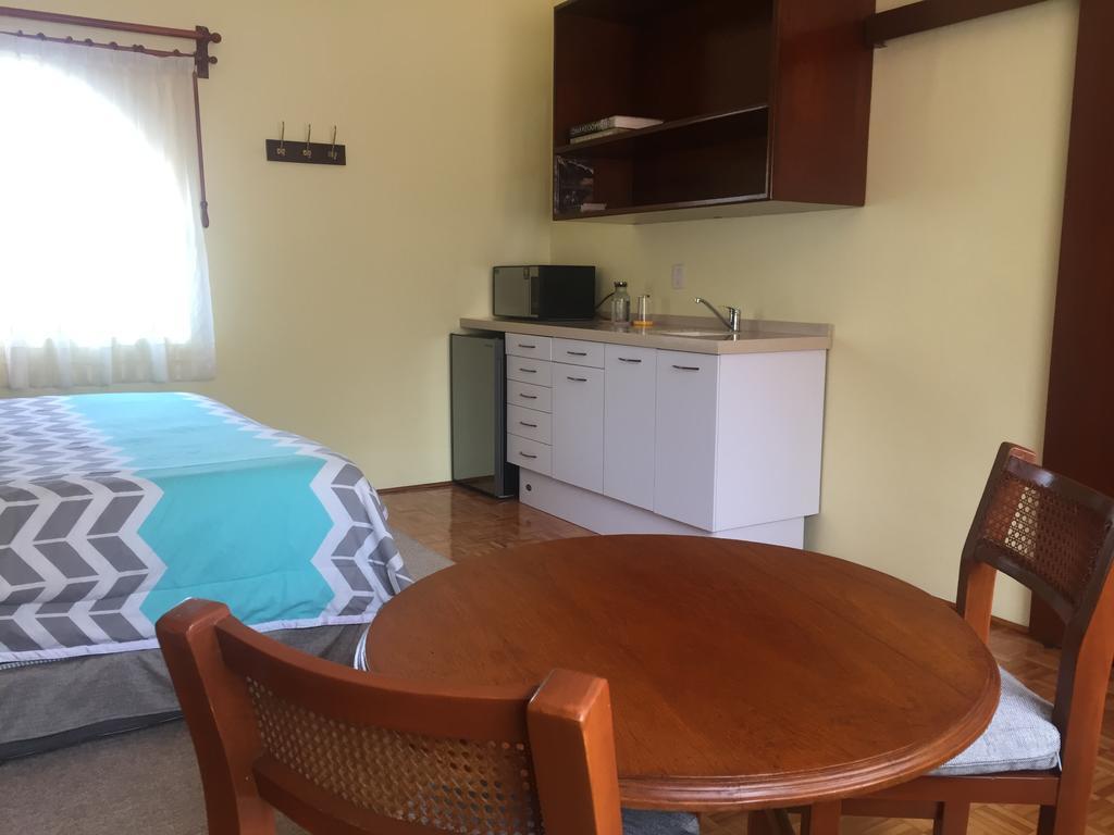 Villas Sol Y Luna Coyoacan Mexico City Ngoại thất bức ảnh
