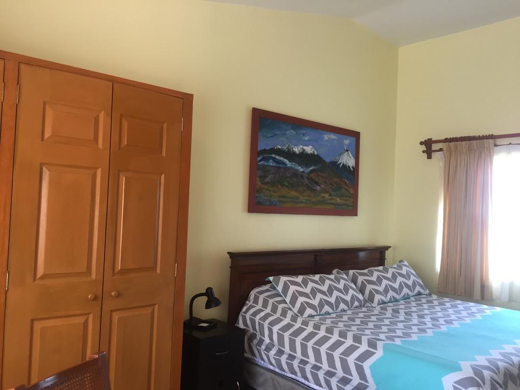 Villas Sol Y Luna Coyoacan Mexico City Ngoại thất bức ảnh